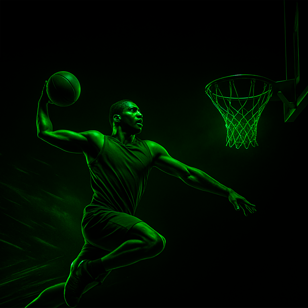 Игровой момент 2