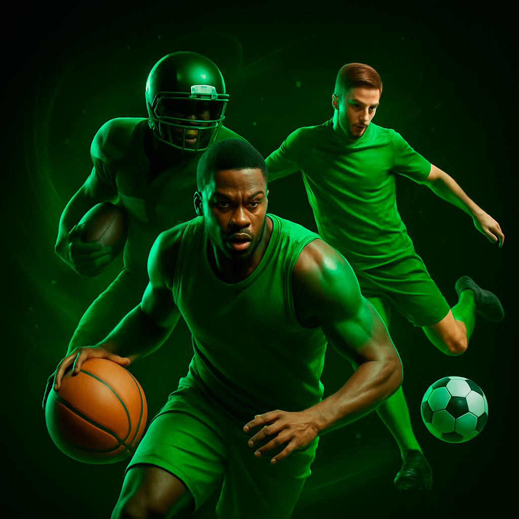 Игровой момент 4