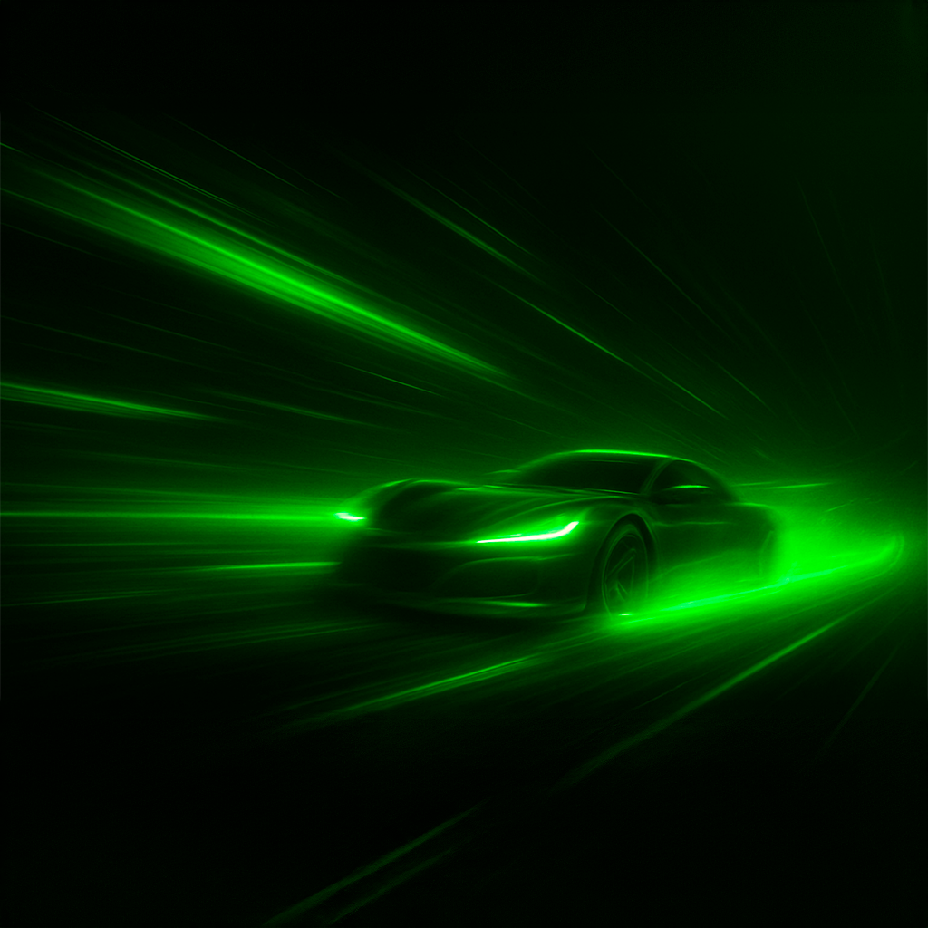 Игровой момент 5