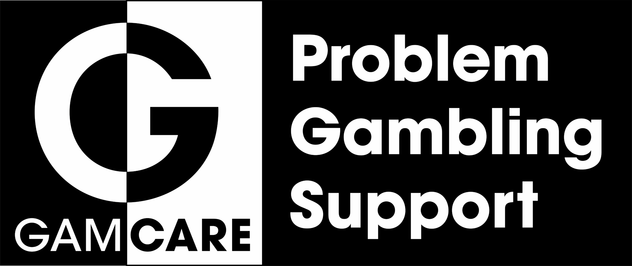 GamCare